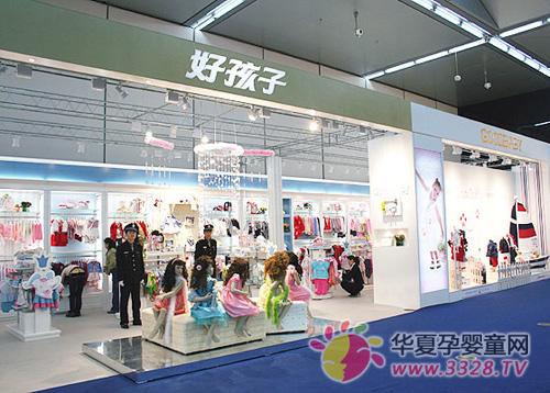 Ӥ�׶���Ʒ���� ׬Ǯ�ĺ���Ŀ