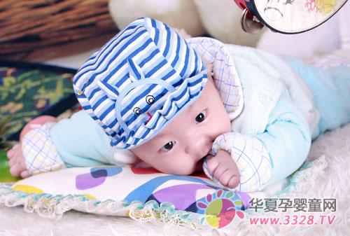 ����������ô��