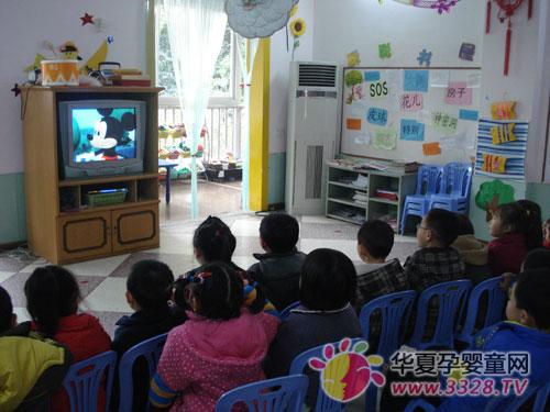 �׶�԰��ཡ����̰�