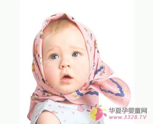 �촽������ô��