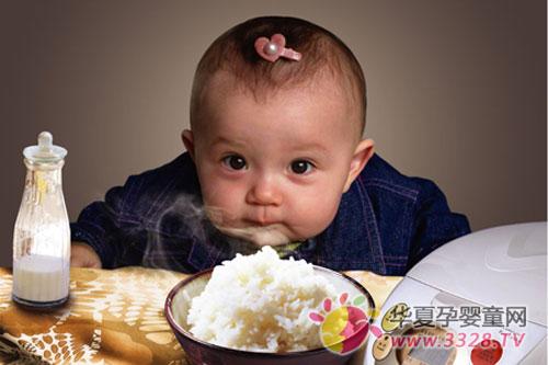 ���ͳ�ʲô��