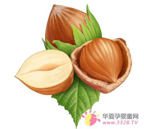 ��ӵ�Ӫ����ֵ