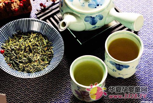 �и��ܺȲ���