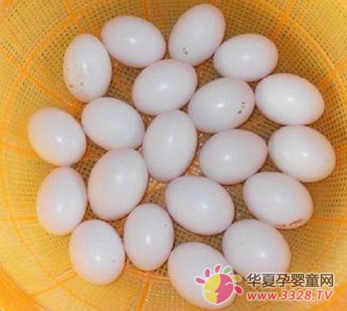 ���ӵ���ô����Ӫ��