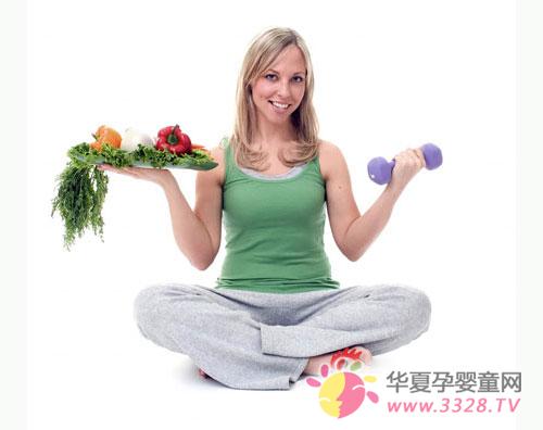 �и��Եı���Ʒ