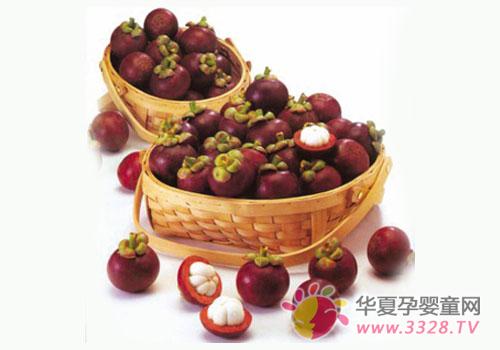 �и���ɽ�����