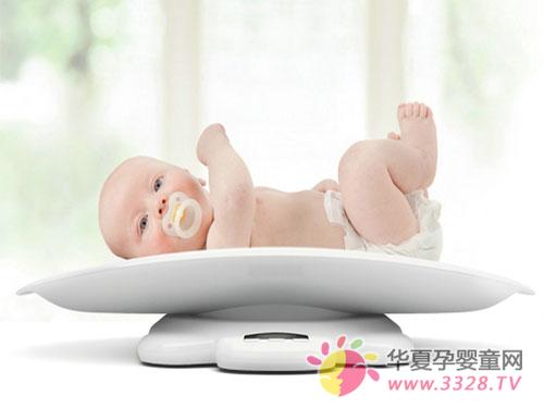 Ӥ�����߱�׼