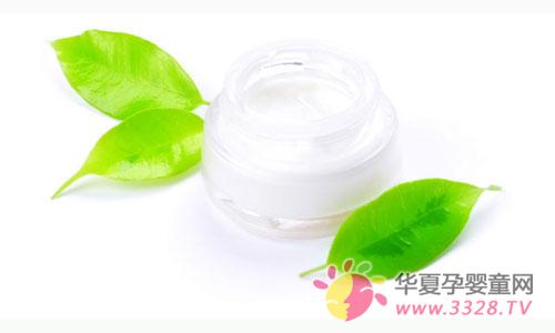 ��������˪ʲôʱ����