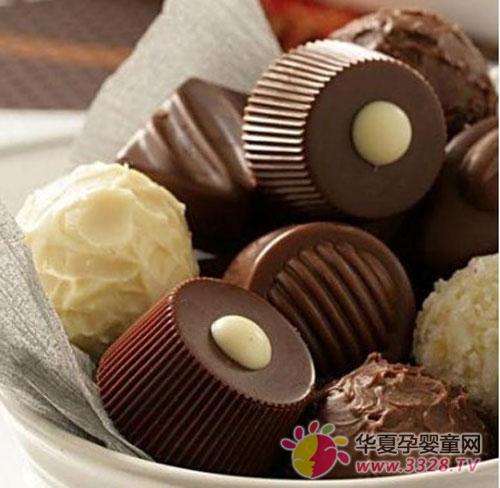 �������ܳ��ɿ�����