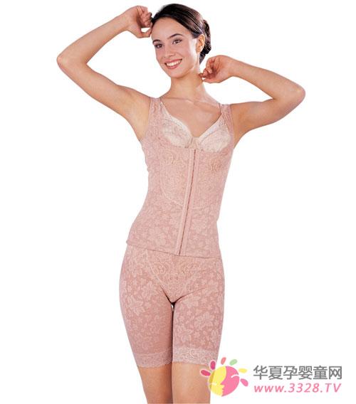 �����ÿ��Դ�������