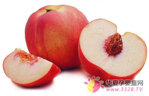 ���п��Գ�������