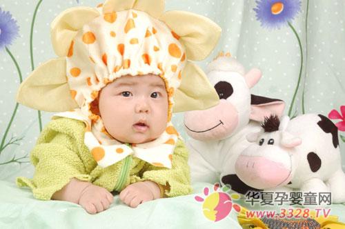 Ӥ�������̺��ϴ���