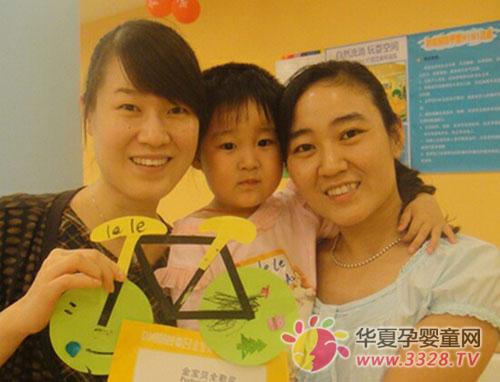 �������������