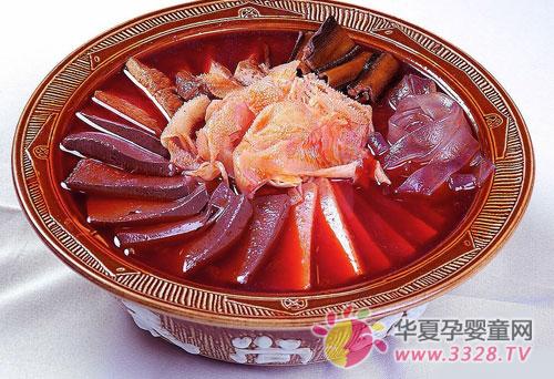 �и��ܳ�ëѪ����