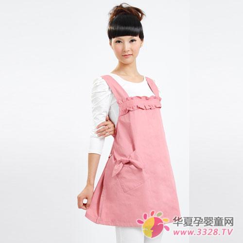 ��������ܲ���ϴ