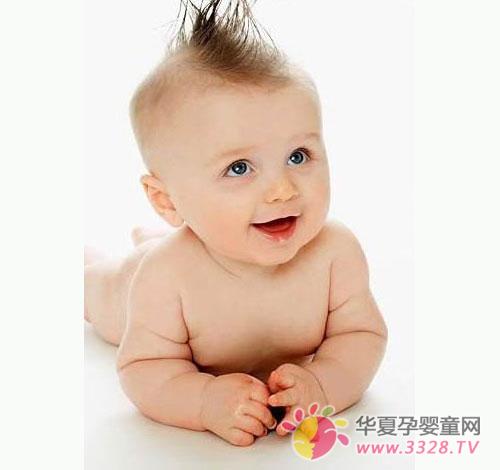 ���������̷��ϻ�