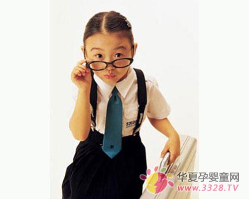 С��������ô��