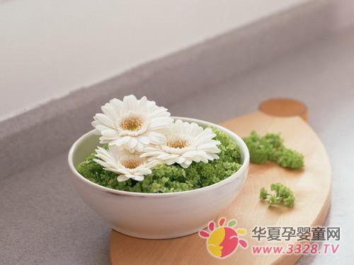 �������ܺȳ������