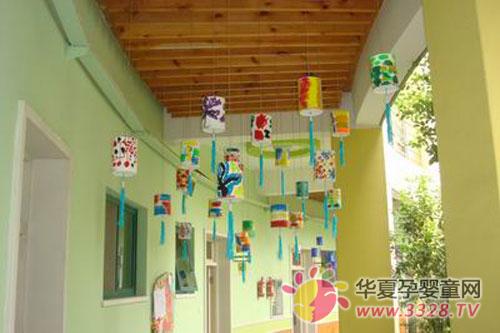 �׶�԰���������