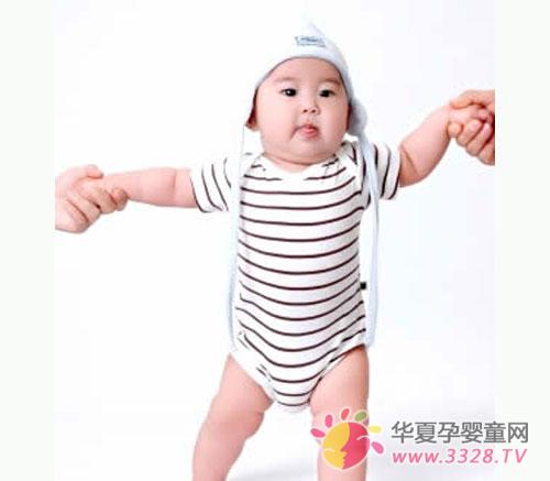 Ӥ����Ȧ����ô��