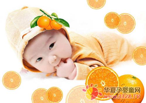 ����Ƥ������ע������