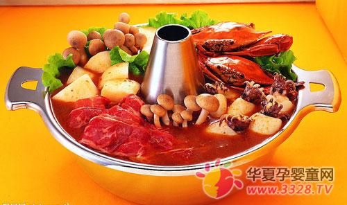 �и��Ի������