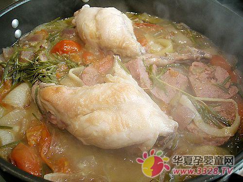 �и����Գ�������