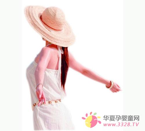 �и�ʹ�÷�ɹ˪Ҫжױ��