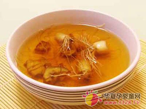 �и��Ƚ�������ˮ