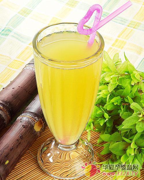 �и��Ը������