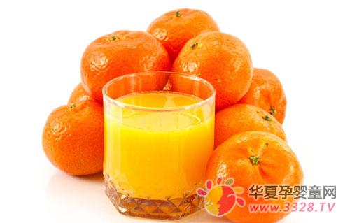 �и������Ӻ���