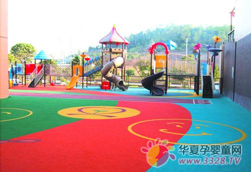 �׶�԰�����¼�