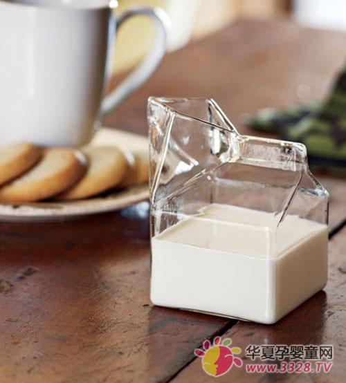 ���̷�ˮ��Ҫע��ʲô