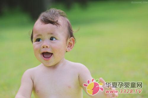 ����ѧ˵������ô��