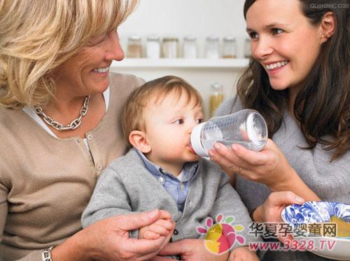 ���������̷ۺ���