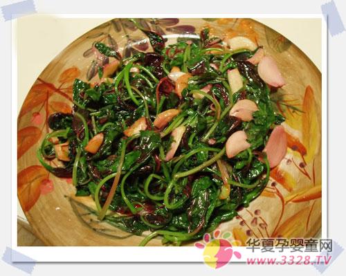 �Ȳ��и��ܳ���