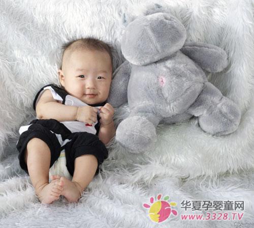 Ӥ�׶���β���