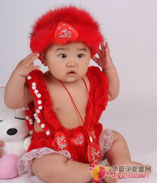 Ӥ�����̴���