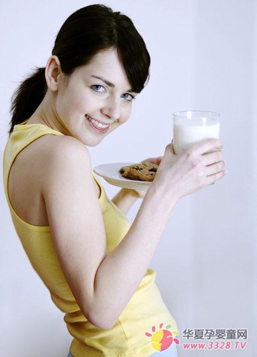 �и���ʲôţ�����