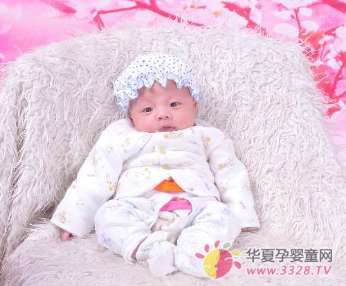 �����µı��������ű���