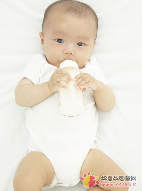 ʲôʱ���ţ�̳���