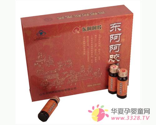 ���ڿ��ԳԶ���������