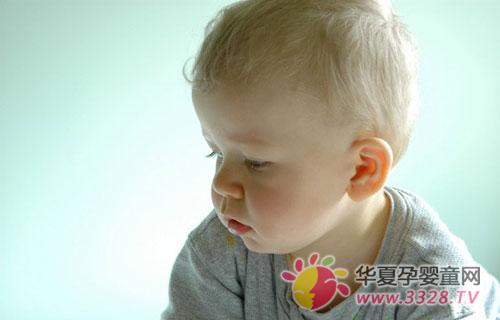 8���±�����������