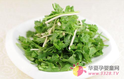 �и��ܳ������