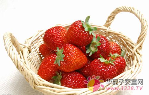 �и��Բ�ݮ����