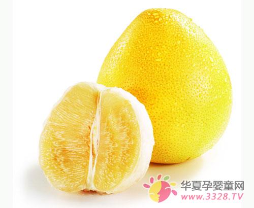 �и��ܲ��ܳ�����