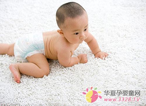 ����������ϸ��