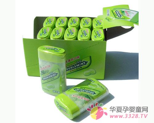 �и����ԳԱ�������