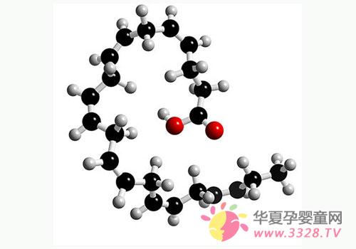 �и�DHAʲôʱ���