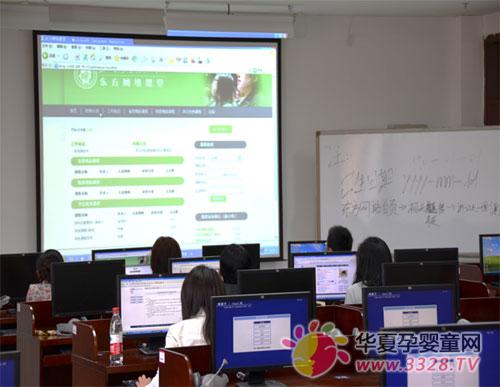 �и������������Щ�ô�